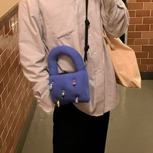 Marshall Columbia mini bag